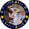 anderbar06