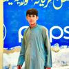 umar.zaman0760