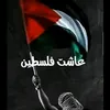 user4299174816983