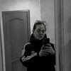 user7253718554046