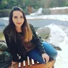 paolajaramillo469