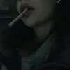 user42022213404785
