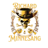 richard.minnesang