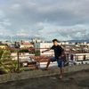 nainuyee96