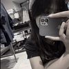 iluvv_alexaa
