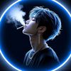user87735530483933