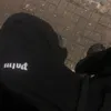 lstackz_gbp