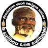 ndiaya.sallou.ma