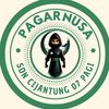 pagarnusa_sdncijantung07