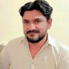 ch.imran.gujjar02