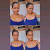 zinhle0402