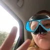 ems_lou66