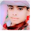 .tanveer80