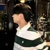 fromj_0