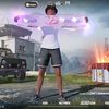 kamlymetro_
