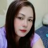 bunga.414