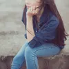 phamphuongthao1230