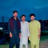 khattaksab804