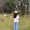 _nurhuda_5