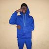 user5502347316967
