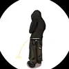 une_patate13