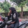 kasniwatiiiiiii
