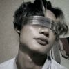 Han.win.aung♈(Officle)