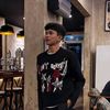 tylercorleanoe_