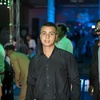 abdulrahman.580