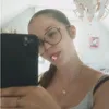 emmy..49