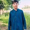 abdulla.malik455