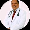 dokter.odgj083