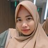 DhegNing