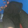 dni_509