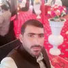muhammad.munwar961