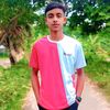 md.shakib8239