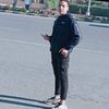 user8396140978555