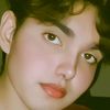 user6003432291234