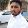 abdul.rehman3870