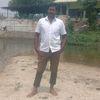 g.sundaramsundar1