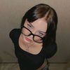camelia_camelia_0