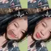 _01012_modaa