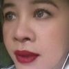 linda.wati4311