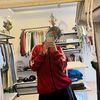susmita_thakurii_1