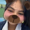 andria_drkrjwkfb