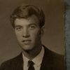 leonard.barnett6