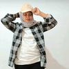 icha.riyanti