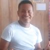 geiner.murayari.r