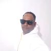 user2837169783545