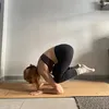 balanceandbites